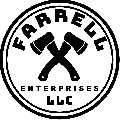 Farrell Enterprises, LLC