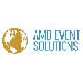 AMD Event Solutions