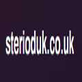 SteriodUK.co.uk