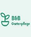 B&B Gartenpflege