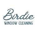 Birdie Window Cleaning