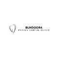 Bundoora Family Dental Clinic