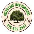 Green Leaf Tree Surgeons