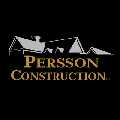 Persson Construction