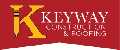 Keyway Construction & Roofing