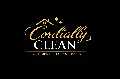 Cordially Clean