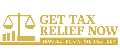 MWB Tax Solutions - Get Tax Relief Now
