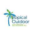 Tropical Outdoor Solutions