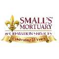 Small's Mortuary & Cremation Services