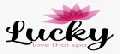 Lucky Love Thai Spa
