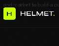Helmet Digital