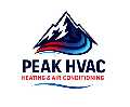 Peak HVAC Heating & Air Conditioning