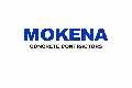 Concrete Contractor Mokena