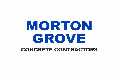 Concrete Contractor Morton Grove
