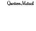 QuntionMutual.com