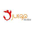 Juego Studios