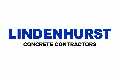 Concrete Contractor Lindenhurst
