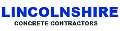 Concrete Contractor Lincolnshire