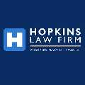 Hopkins Law Firm
