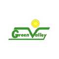 Green Valley Family Naturist Park