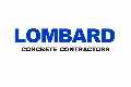 Concrete Contractor Lombard