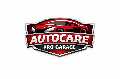 AutoCare Pro Garage