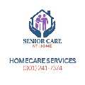 Senior Care at Home