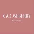 Gooseberry Restaurant