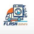 Flash Laundry Cilacap (Cabang S. Parman) - 24 Jam Express Antar Jemput