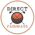 Direct Fairways