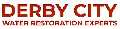 Derby City Water Restoration Experts