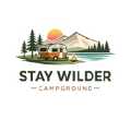 Stay Wilder Campground