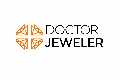 Doctor Jeweler