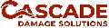 Cascade Damage Solutions
