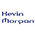 Kevin Morgan