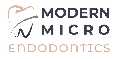 Modern Micro Endodontics