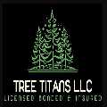 Tree Titans LLC
