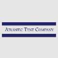 Atlantic Tent Company