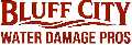 Bluff City Water Damage Pros