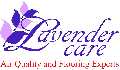 Lavender Care Air Duct & Carpet Cleaning