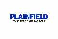Concrete Contractor Plainfield