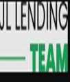 JL Lending Team