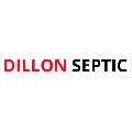 Dillon Septic