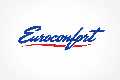 Eurocomfort