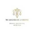 Tus Abogados de Accidentes