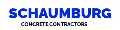 Concrete Contractor Schaumburg