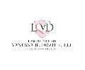 Law Office of Vanessa R. Dozier, LLC