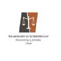 Tus Abogados de Accidentes Law