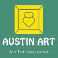 Austin Art