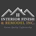 Interior Finish & Remodel Inc